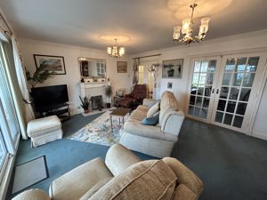 Photo 3- click for photo gallery